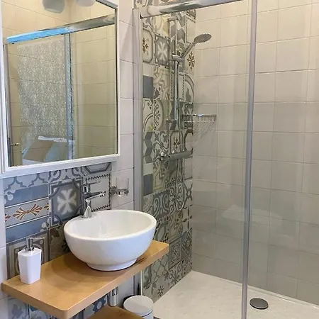 Il-blanzun Central Boutique Living *