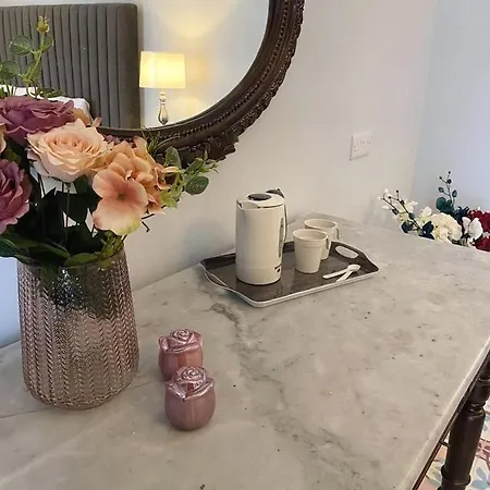 Il-blanzun Central Boutique Living *