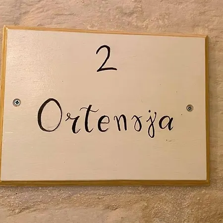 Il-blanzun Central Boutique Living *